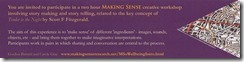 Bookmark_2